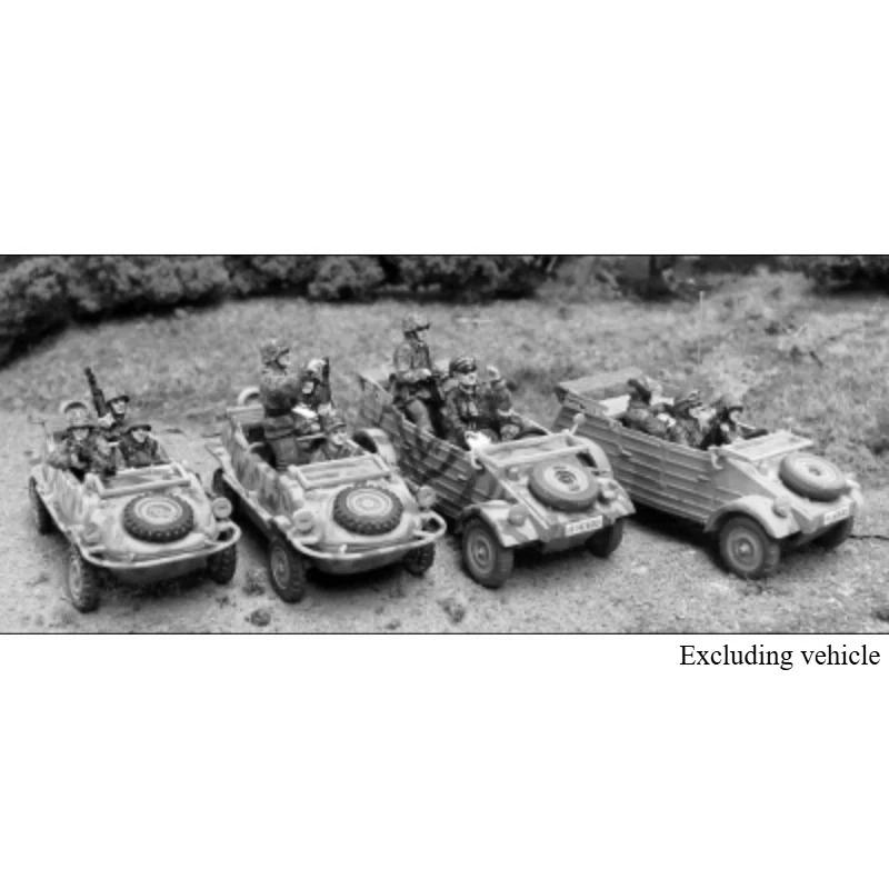 Model Kit Reshiram - Zestaw modeli figurek z żywicy w