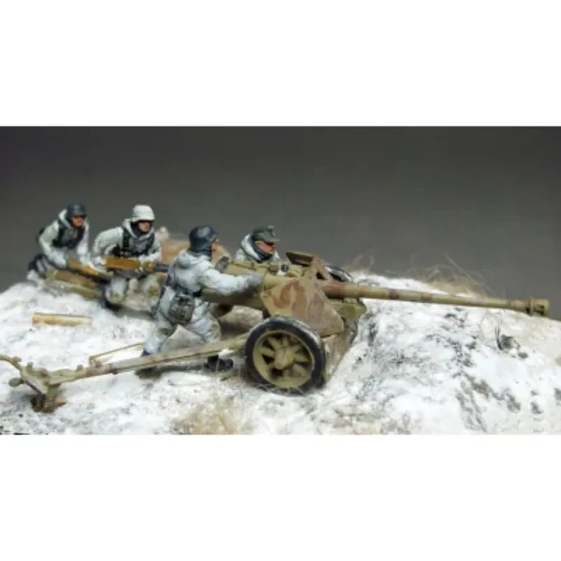 Model Kit Reshiram - 1/72 zestaw figurek z żywicy GK