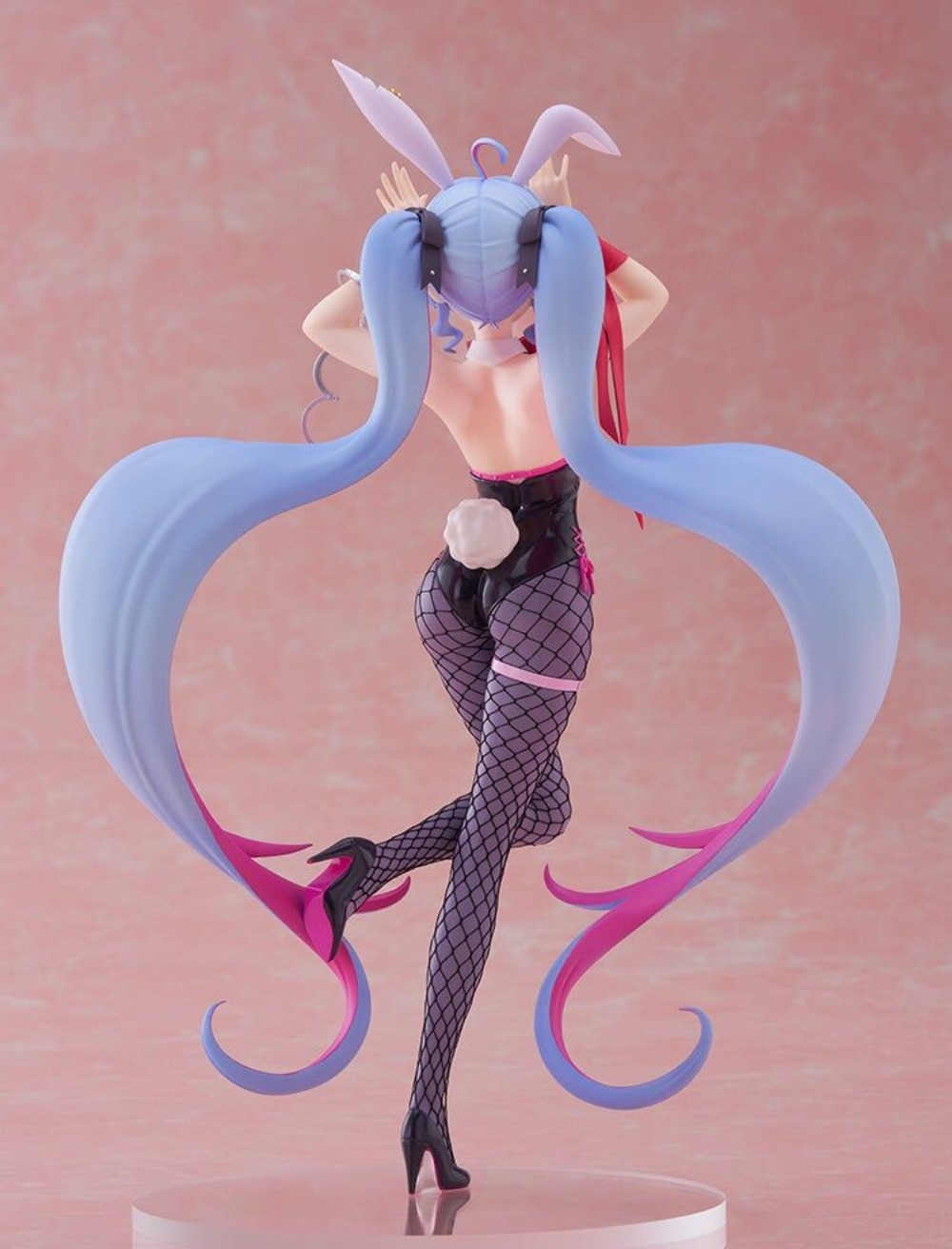 Model Kit Uma Musume - 100% Oryginalny, dostępny od ręki Good