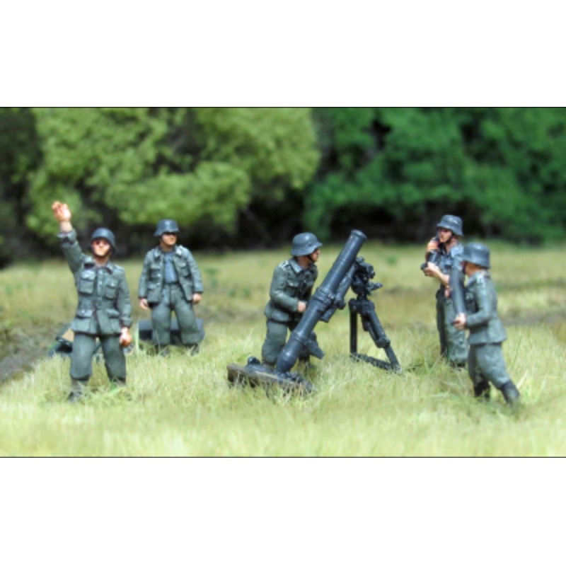 Model Kit Reshiram - Zestaw modelarski z żywicy w skali