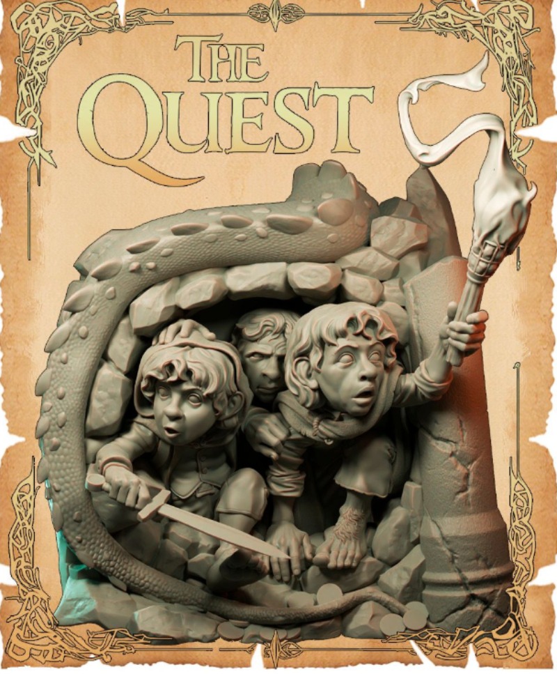 Model Kit Reshiram - Wysoka 80mm Figurka z Żywicy Odlewanej