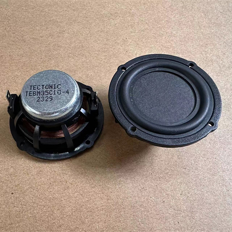 ⭐   2-calowy (52mm) niemiecki  – Panel Line Marker recenzja i cena