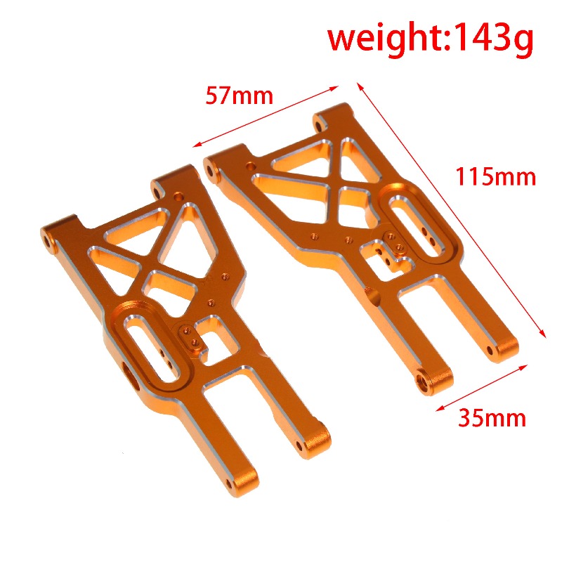 Akcesoria DBX07 EX07 - Zwrotni – Model Kit Frame recenzja i cena
