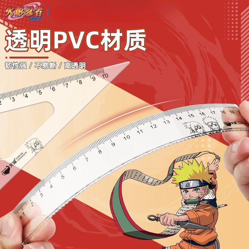 NARUTO Uzumaki Naruto Gaara An – Model Kit Naruto recenzja i cena