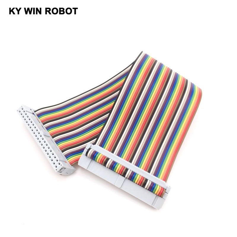 Kabel rozszerzający Pi Plus Ki – Model Kit Regus recenzja i cena
