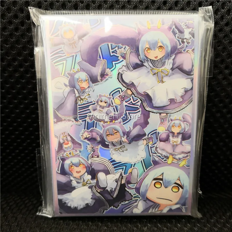 50 sztuk/worek gra Yu-Gi-Oh! P – Model Kit Uma Musume recenzja i cena