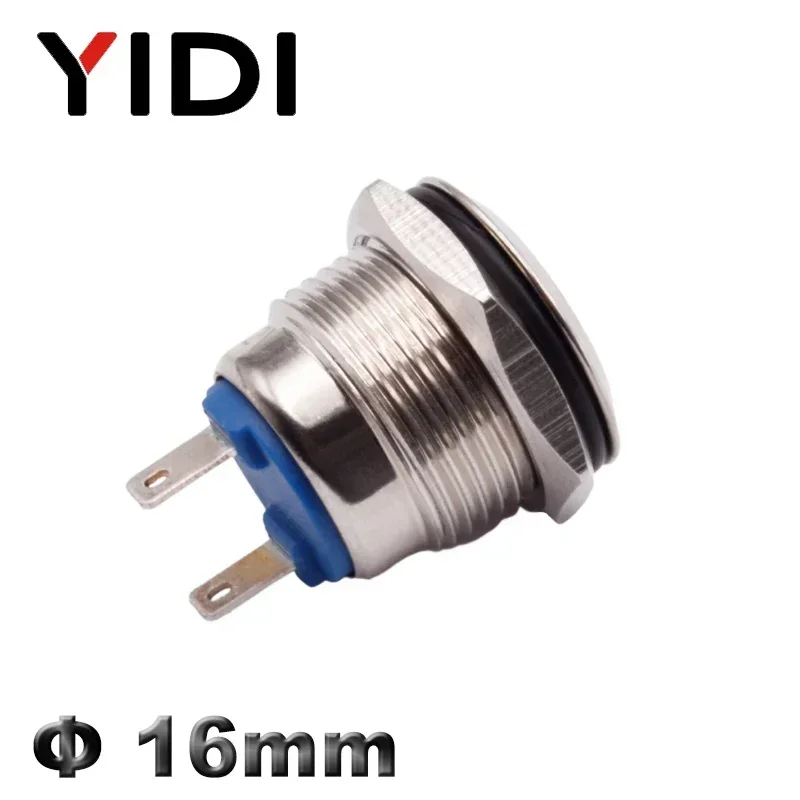 Dostosowany 16mm metalowy wska – Panel Line Marker recenzja i cena