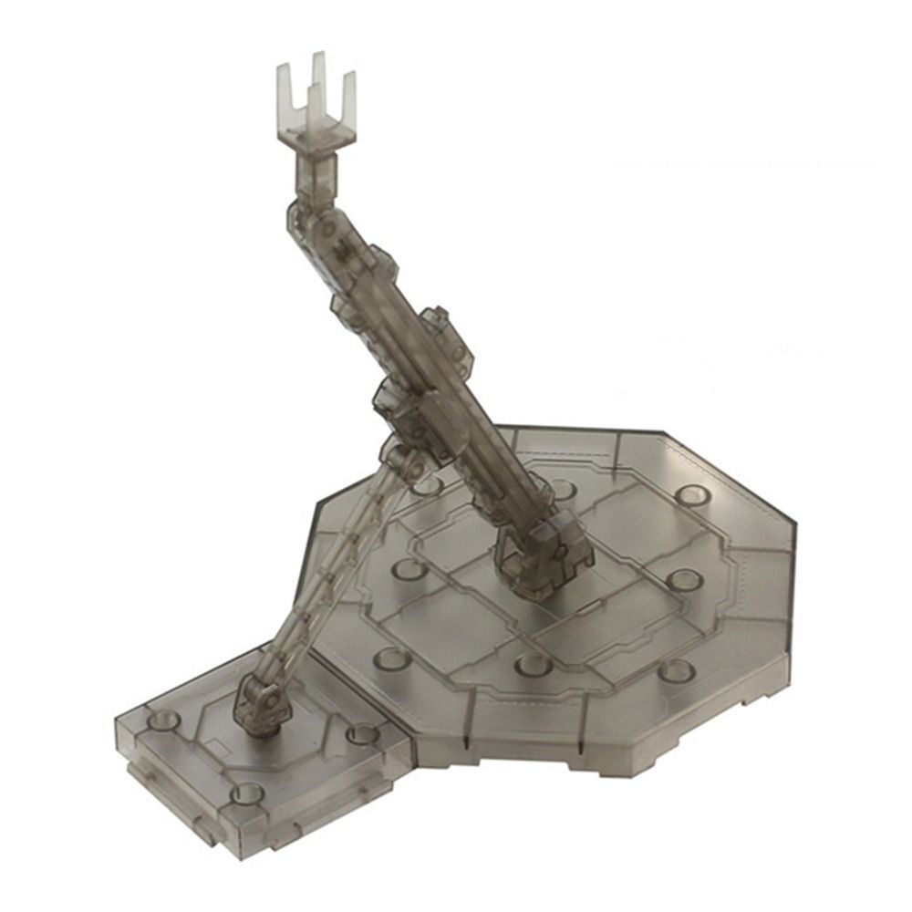 Nowy model figurki robota Uchw – Model Kit Rg recenzja i cena