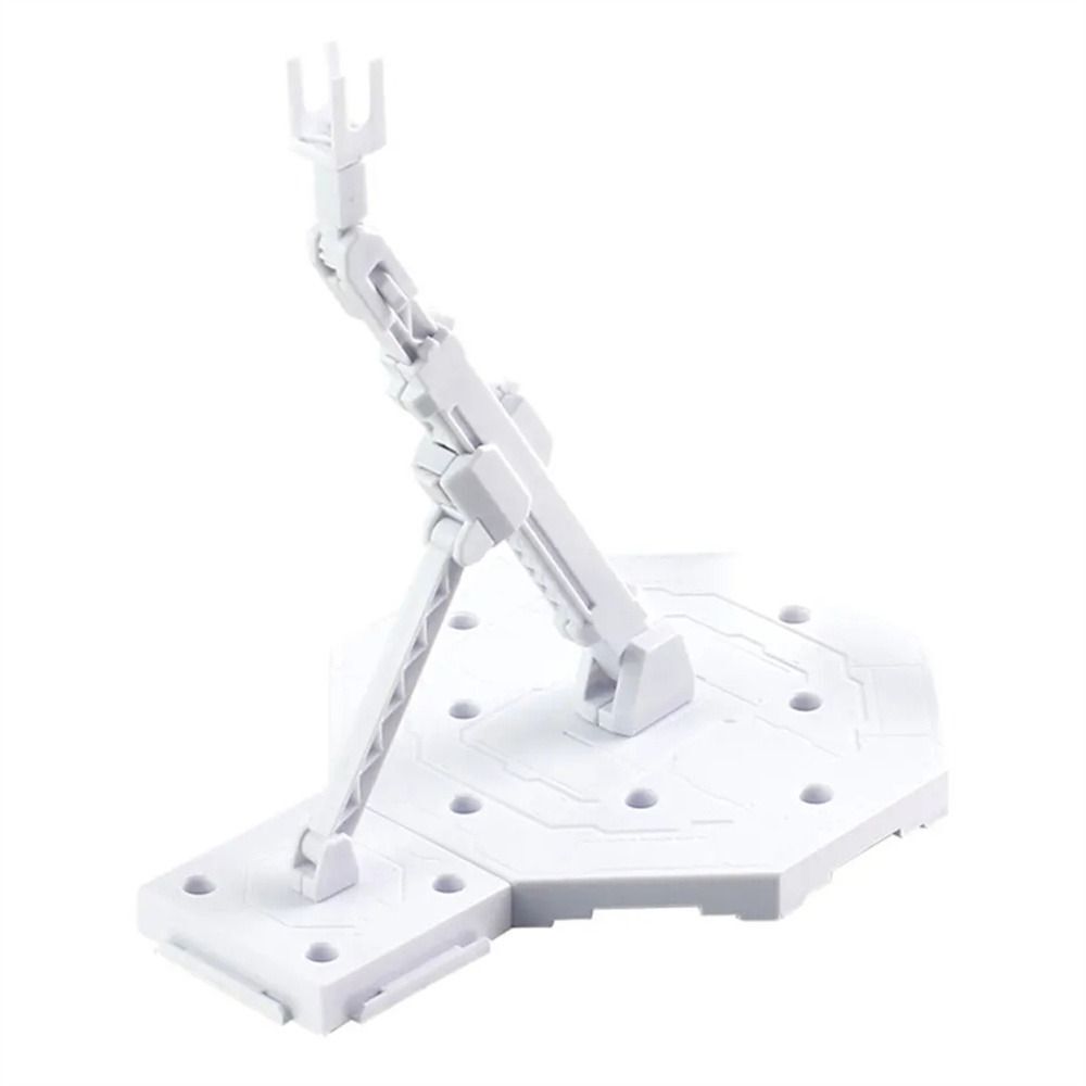 Nowy model figurki robota Uchw – Model Kit Rg recenzja i cena