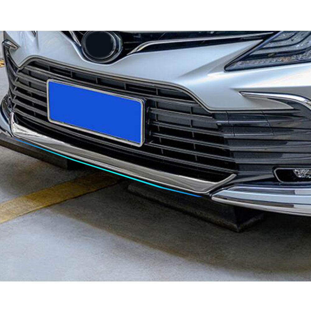 Osłona przedniego zderzaka, ch – Panel Line Marker recenzja i cena