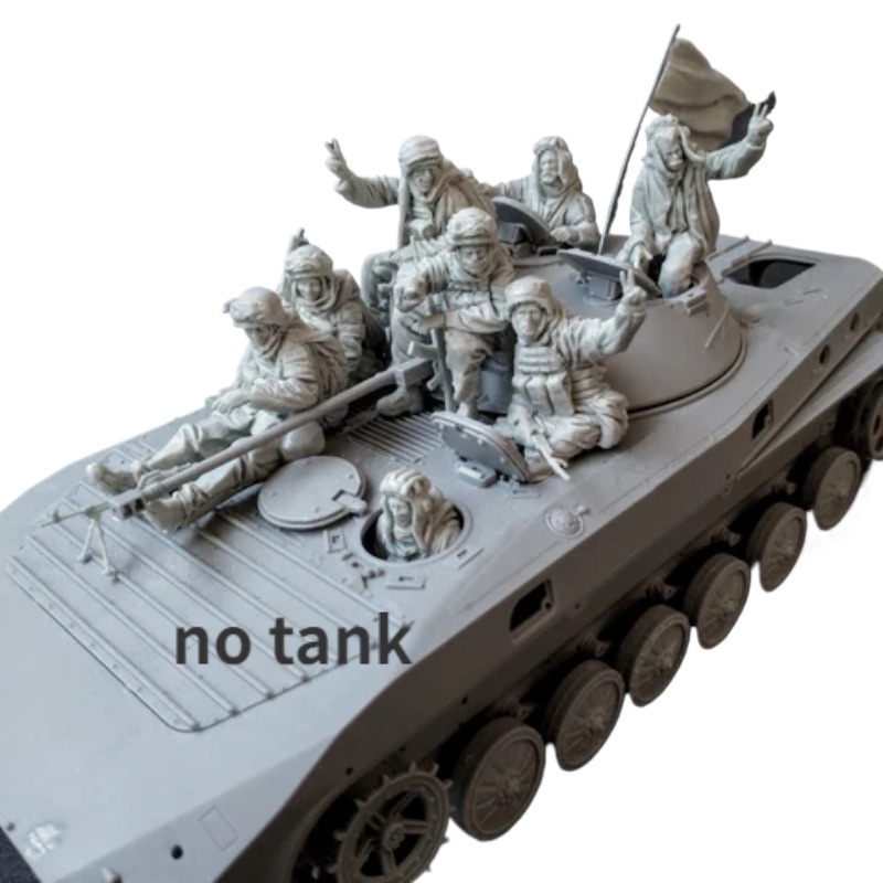 Zestaw modeli do składania fig – Model Kit Reshiram recenzja i cena