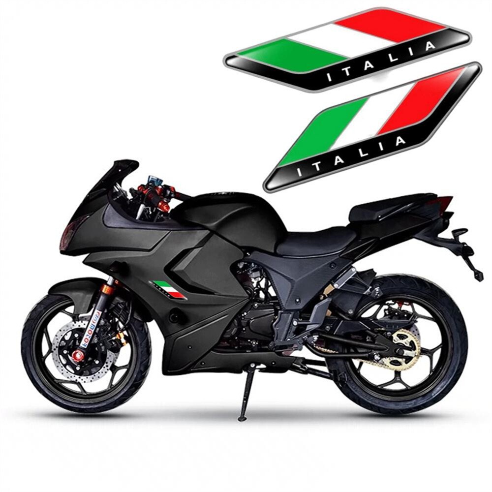 2 szt./para Trójwymiarowa Trój – Model Kit Vespa recenzja i cena