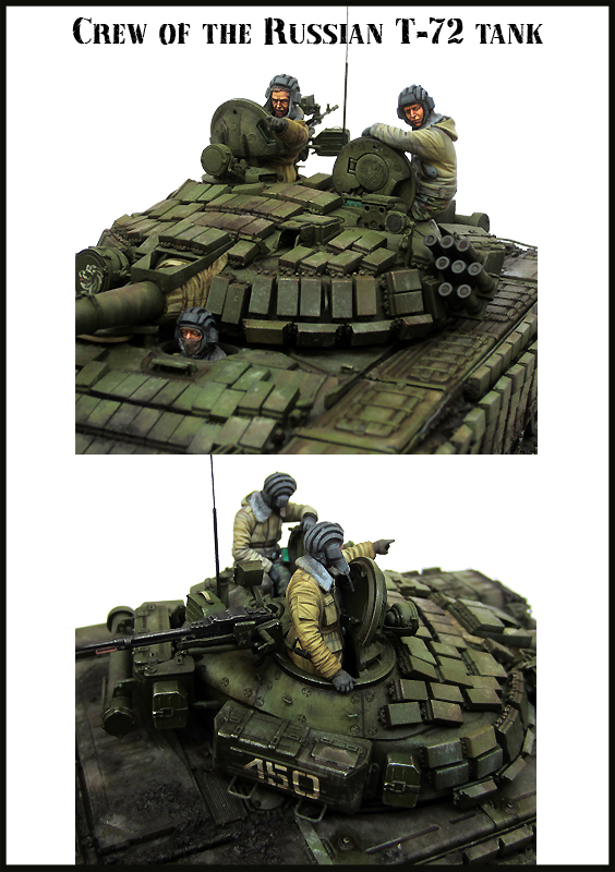 Figurka żywiczna 1/35, zestawy – Model Kit Reshiram recenzja i cena