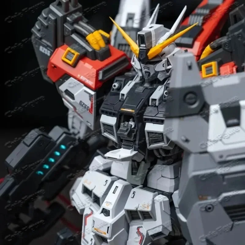 Na stanie ZZA REGUS GZSS-OX-00 – Model Kit Regus recenzja i cena