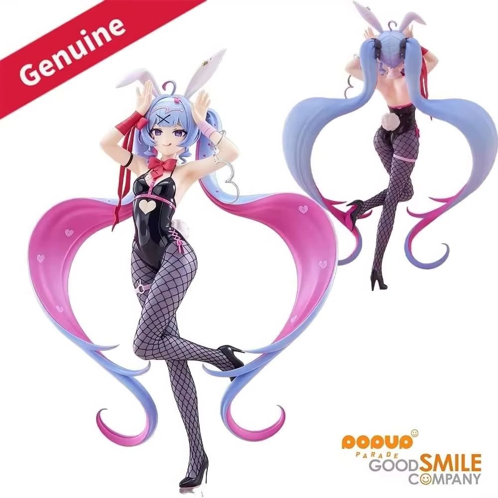 100% Oryginalny, dostępny od r – Model Kit Uma Musume recenzja i cena