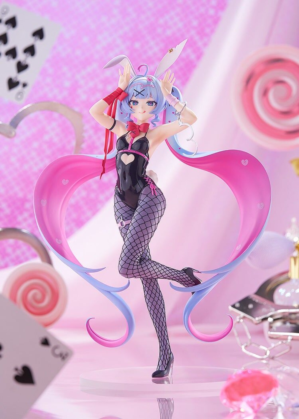 100% Oryginalny, dostępny od r – Model Kit Uma Musume recenzja i cena