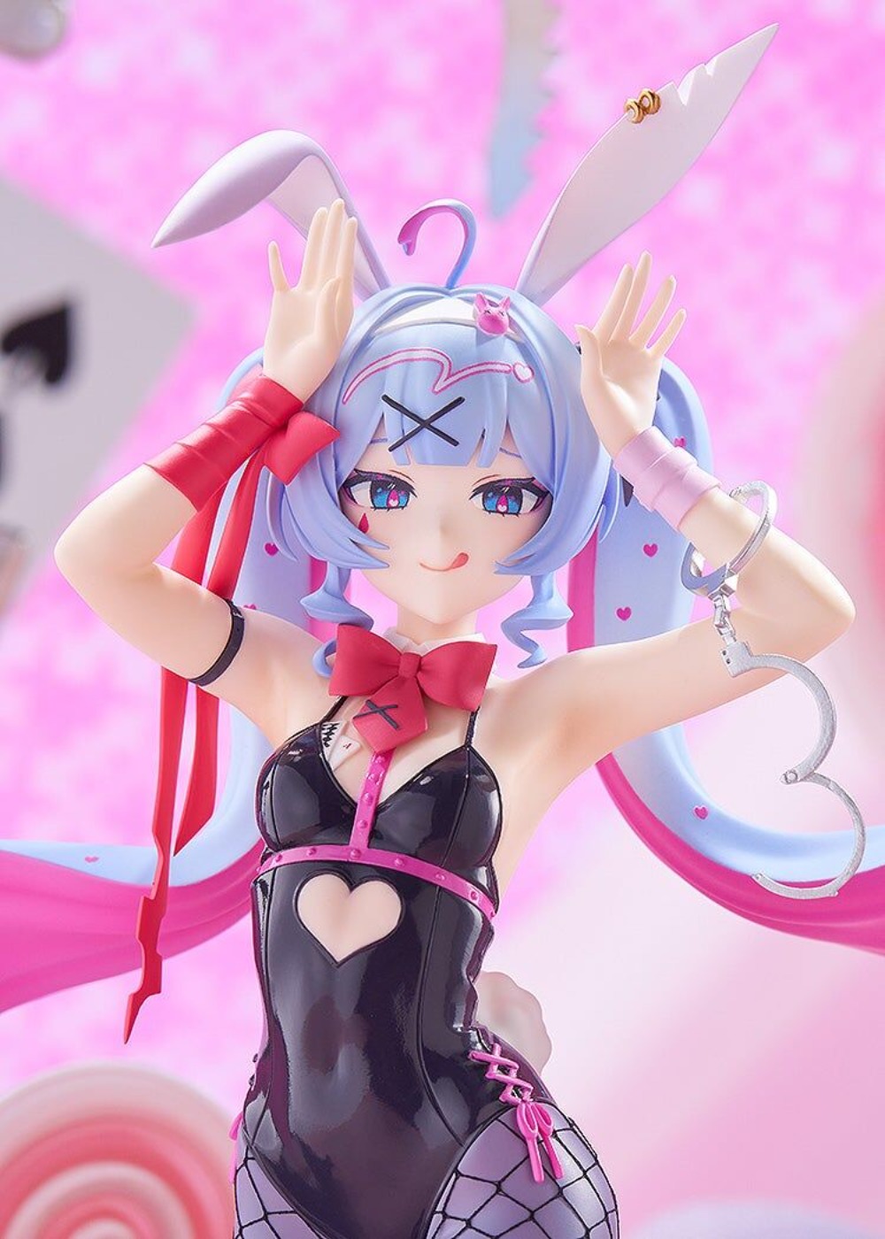 100% Oryginalny, dostępny od r – Model Kit Uma Musume recenzja i cena