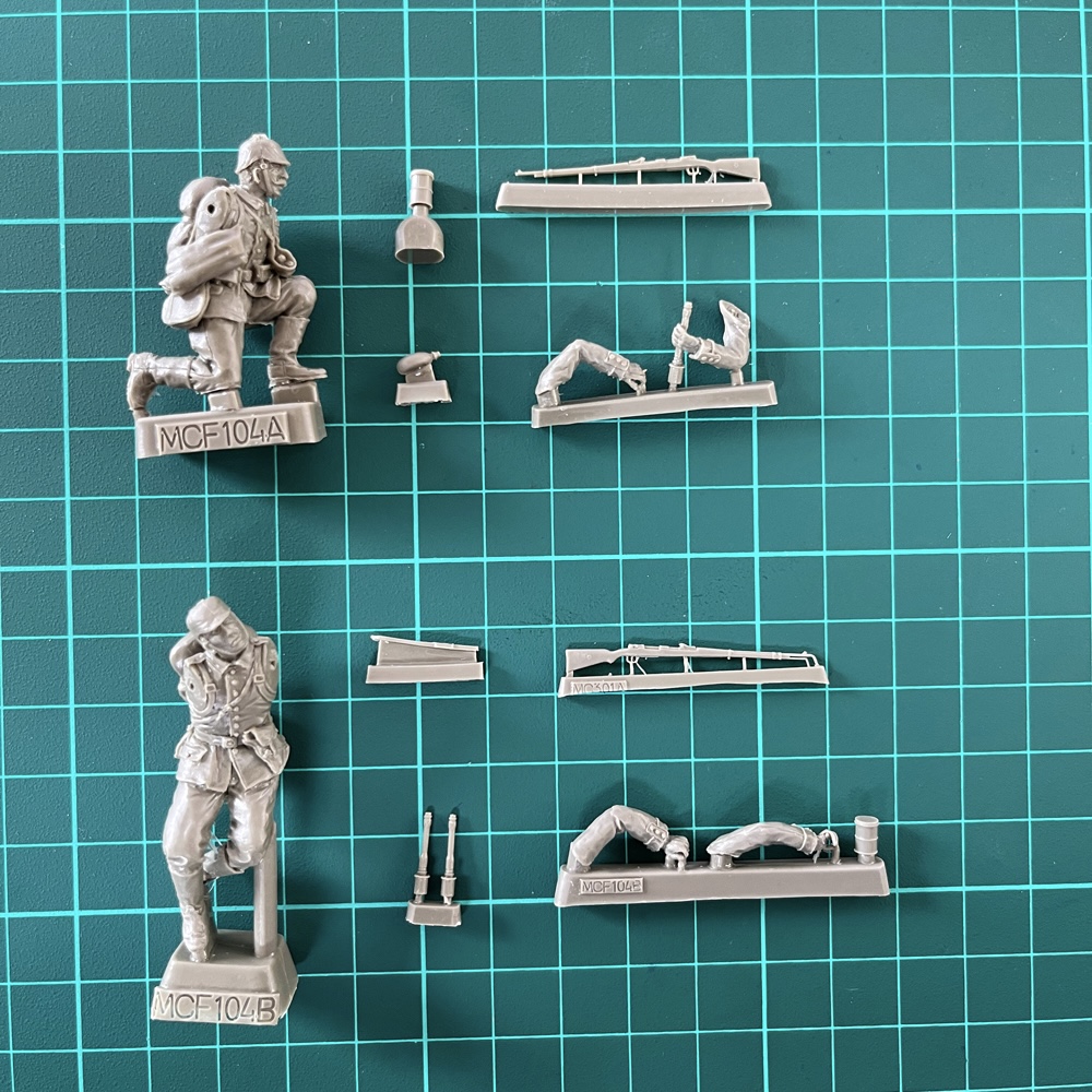 Zestaw modelarski figurki z ży – Model Kit Reshiram recenzja i cena
