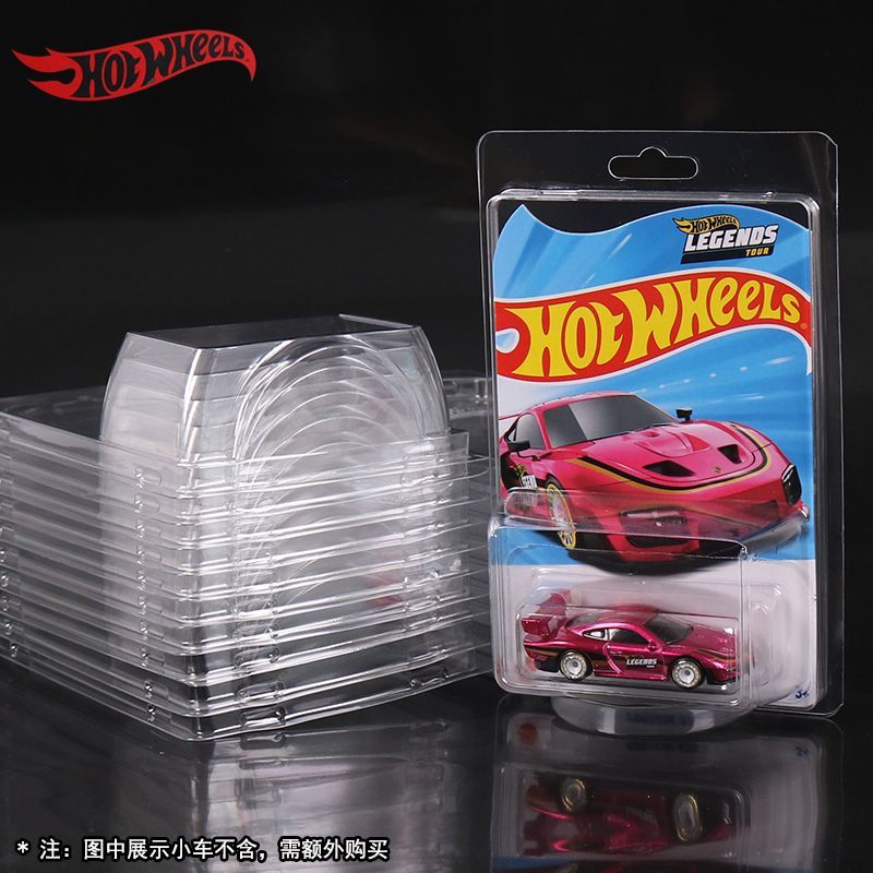 Oryginalne etui ochronne na ka – Mattel Toy Hot Wheels recenzja i cena