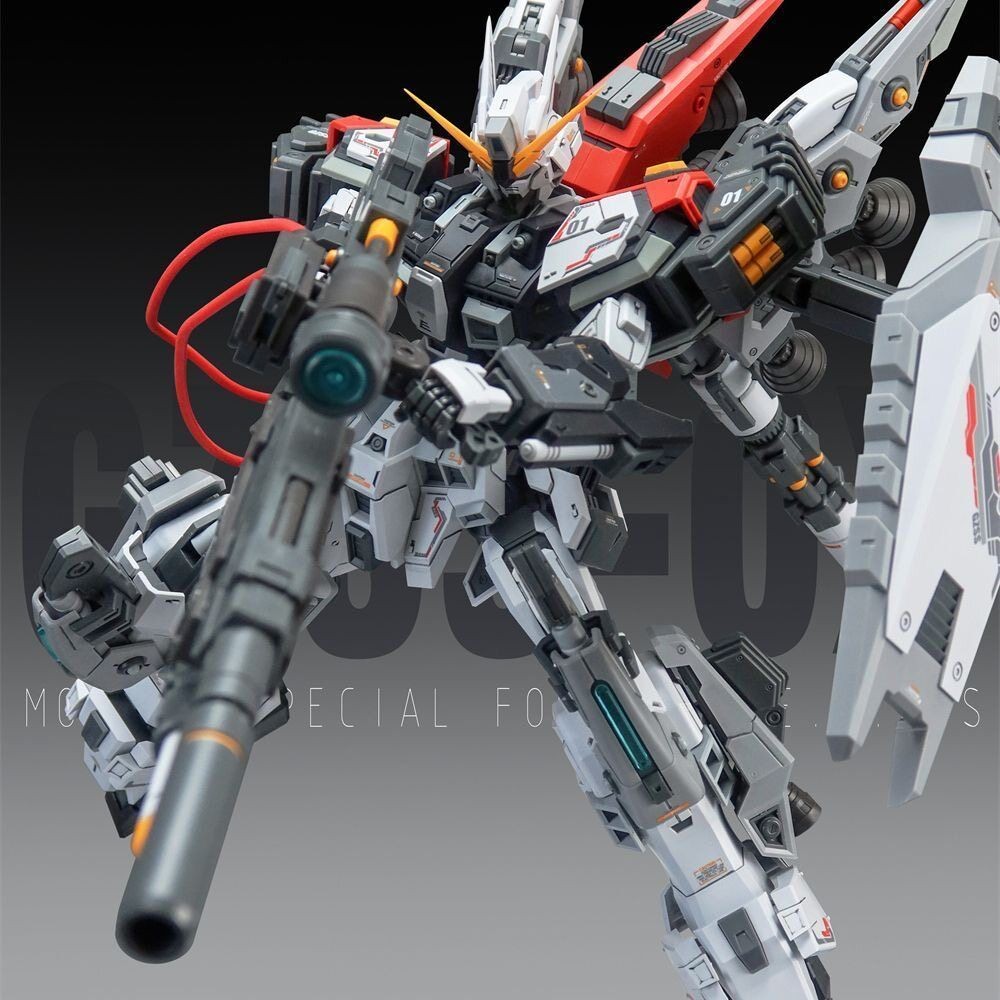 Model ZZA REGUS GZSS-OX-001 Do – Model Kit Regus recenzja i cena