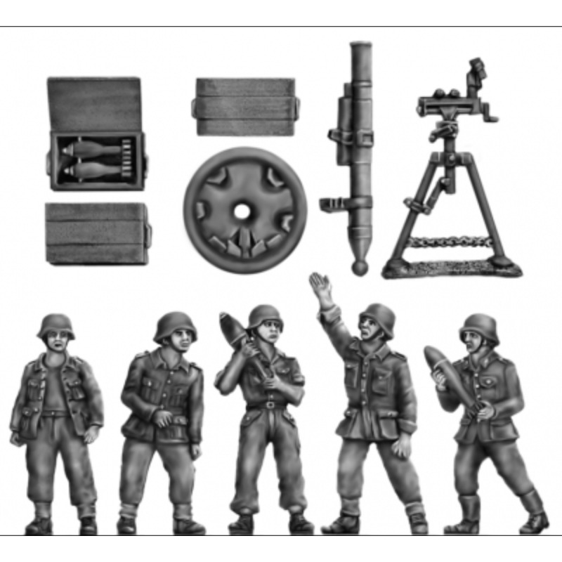 Zestaw modelarski z żywicy w s – Model Kit Reshiram recenzja i cena