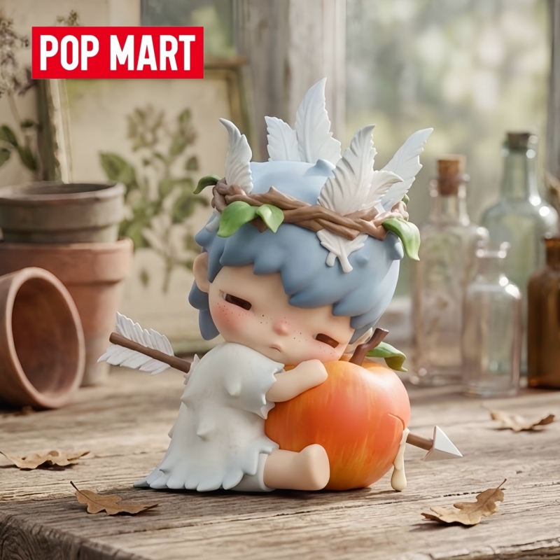 Oryginalne, popularne, dostępn – Model Kit Singapore recenzja i cena
