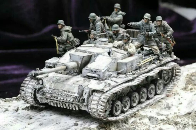 Zestaw modeli figurek z żywicy – Model Kit Reshiram recenzja i cena