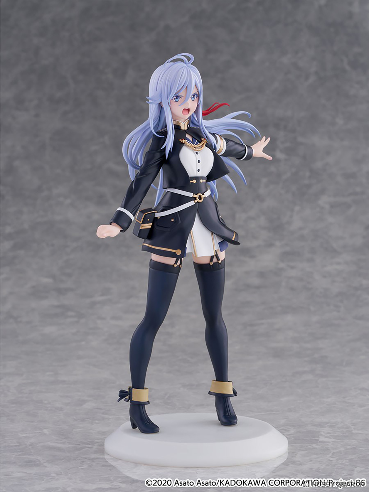Oryginalna, autentyczna figurk – Model Kit Uma Musume recenzja i cena