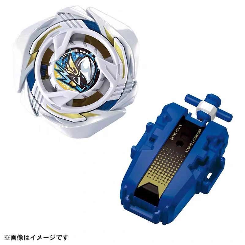 Takara Tomy Original X Ux 20 G – Model Kit Valkyrie recenzja i cena