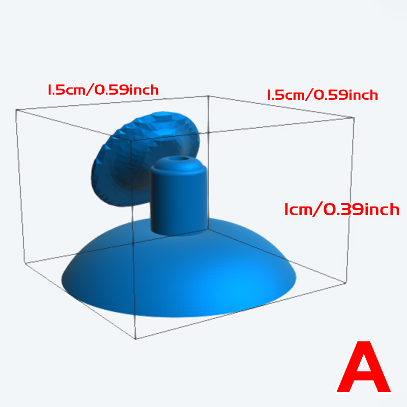 Zestaw do składania 3D z żywic – Model Kit History recenzja i cena