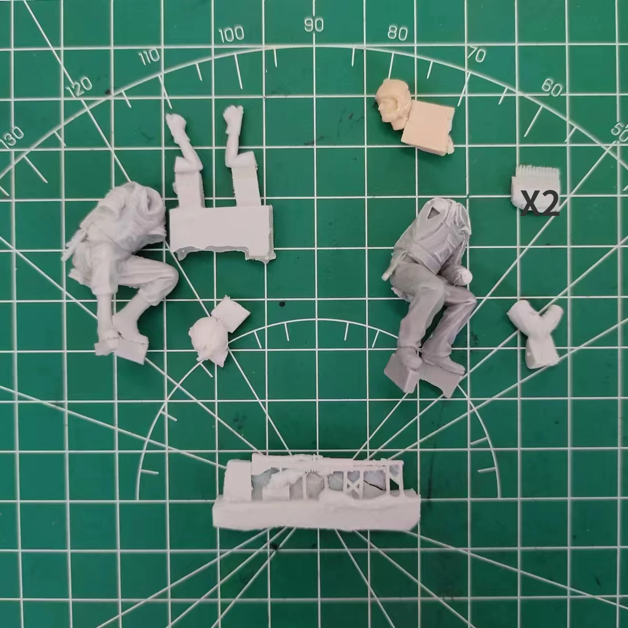 1/35 żywica rysunek montaż zes – Model Kit Reshiram recenzja i cena
